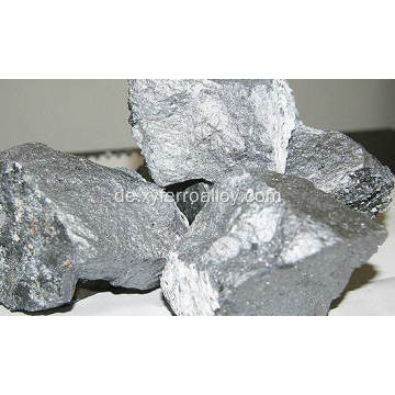 XINYI SILICON BARIUM CALCIUM